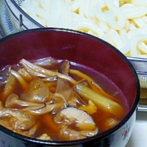 お雑煮レシピ特集レシピ特集レシピ大百科 レシピ・料理味の素パーク たべる楽しさを、もっと