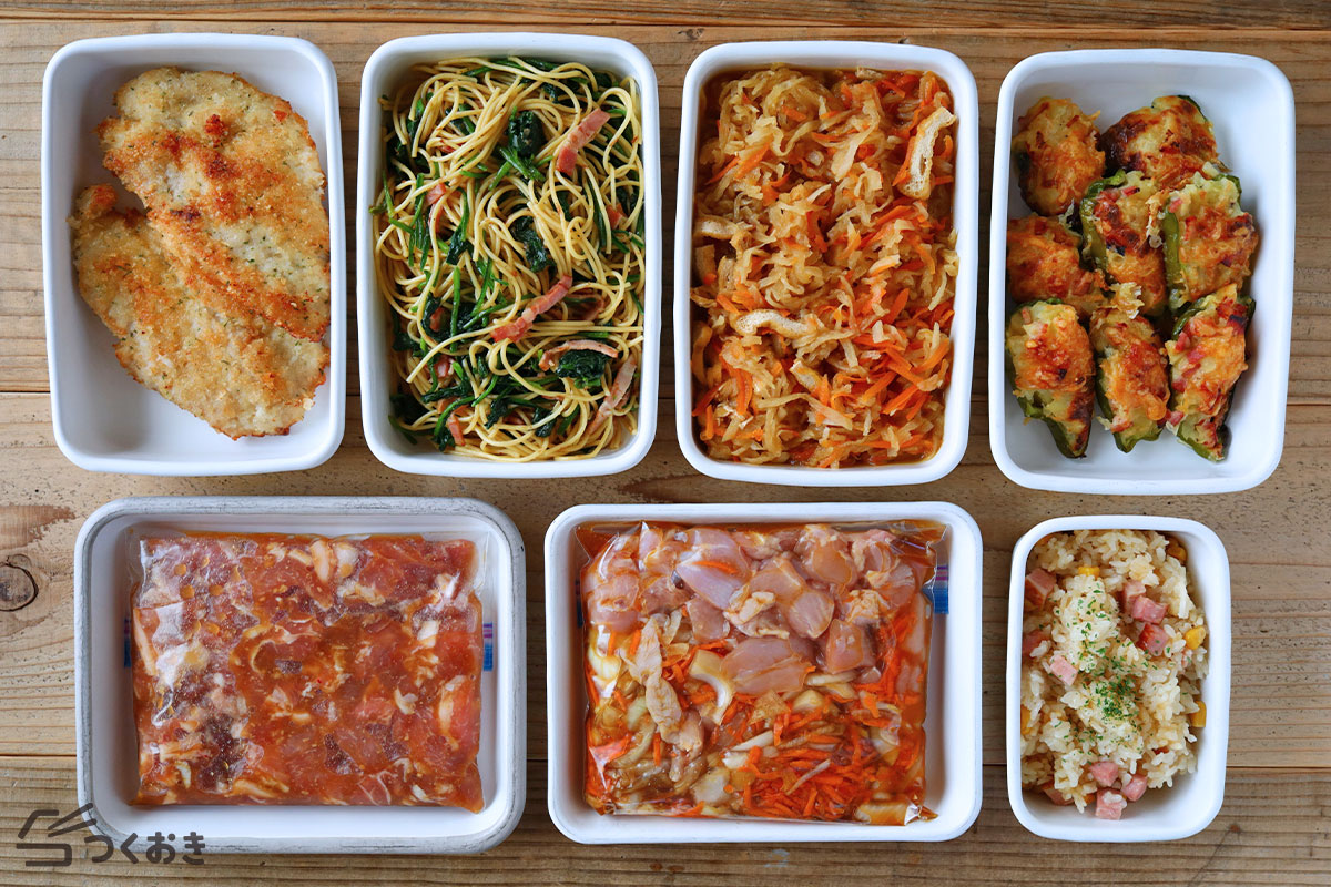 生春巻きの人気レシピ 簡単&きれいに巻ける!相性抜群のタレも紹介ほほえみごはん-冷凍で食を豊かに-ニチレイフーズ