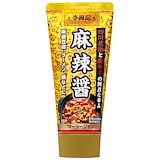 市販麻婆豆腐のもとでも タンジャオ油 業務スーパー で 痺れる辛味になりますタンジャオユ麻婆豆腐業務スーパ