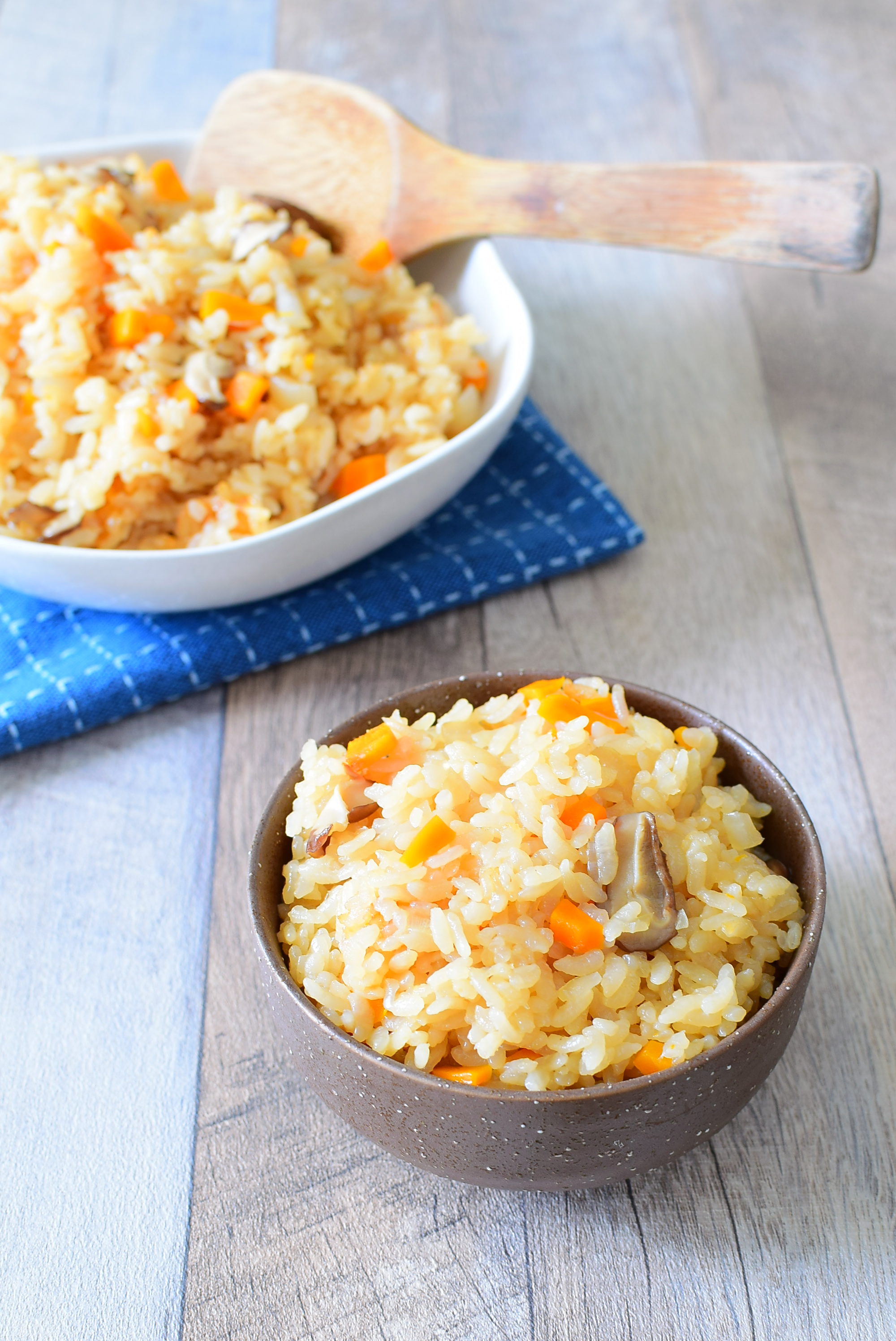 新玉レシピ リュウジ『野菜だけで米はここまでかきこめる』 脳がバグる旨さの「悪魔の新玉ねぎ丼」に挑戦『あたらしい日日』こんな時代のニューノーマルな暮らし方。食と農、生活情報をお届けします