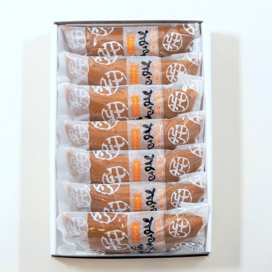 旭川土産ならコレ！旭川空港でおすすめ人気お土産10選旅時間