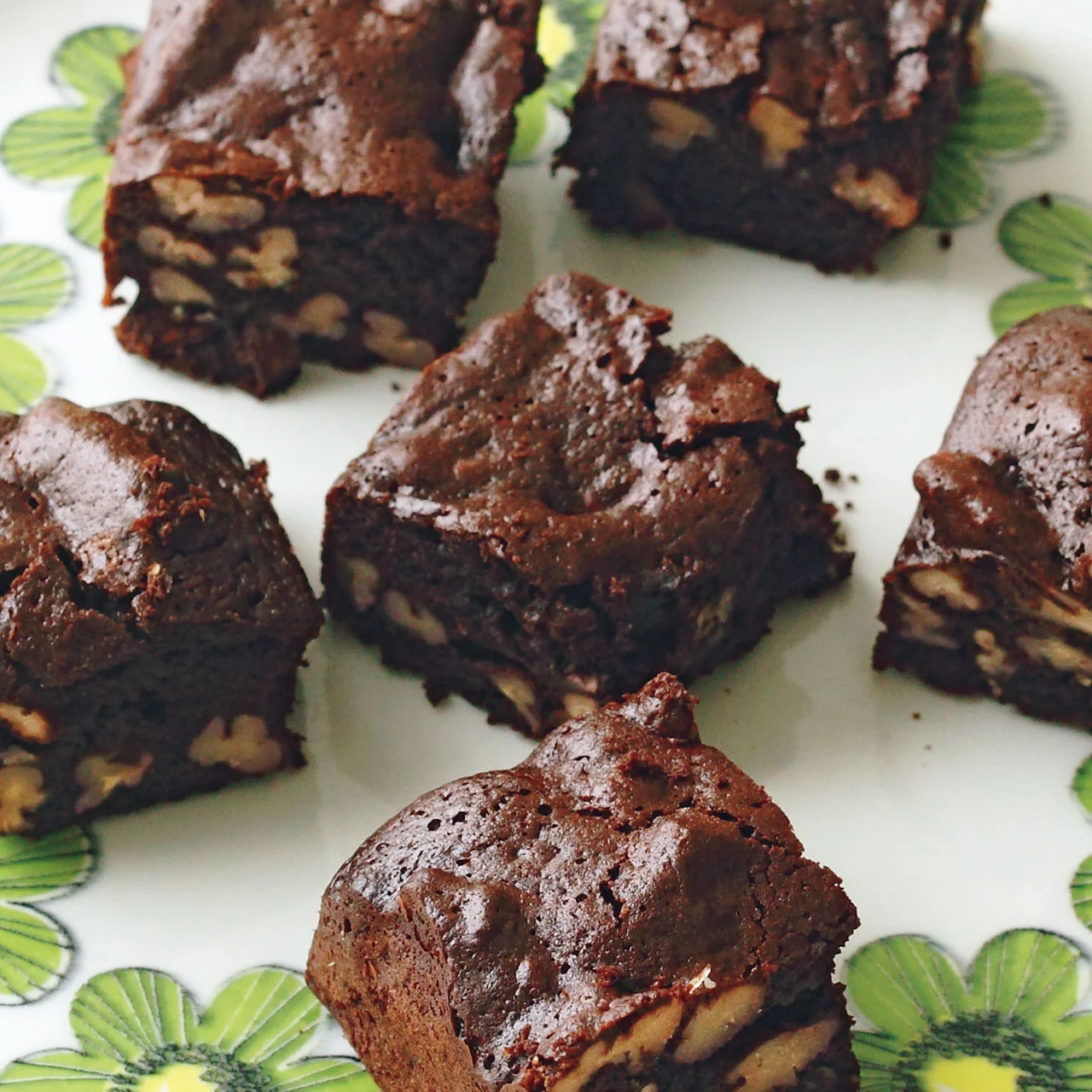 なかしましほのツイートレシピなかしましほ著主婦と生活社– Puolukka Mill