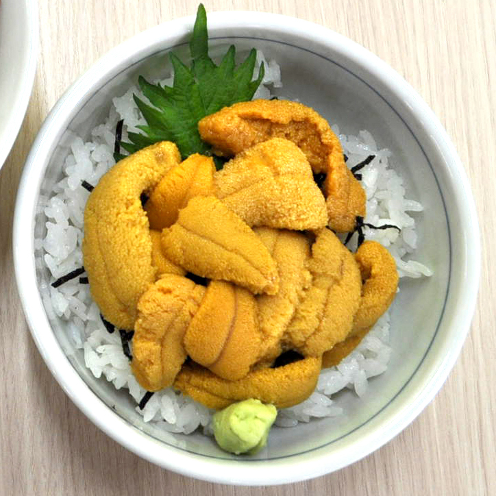 海の幸ふるまいセンター - 海の幸ふるまいセンター added a new photo — at 海の幸ふるまいセンタ