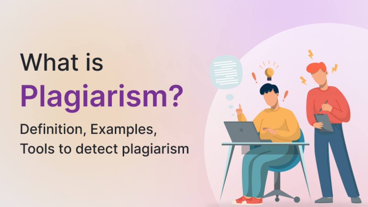 Plagiarism FAQs: 10 Most Commonly