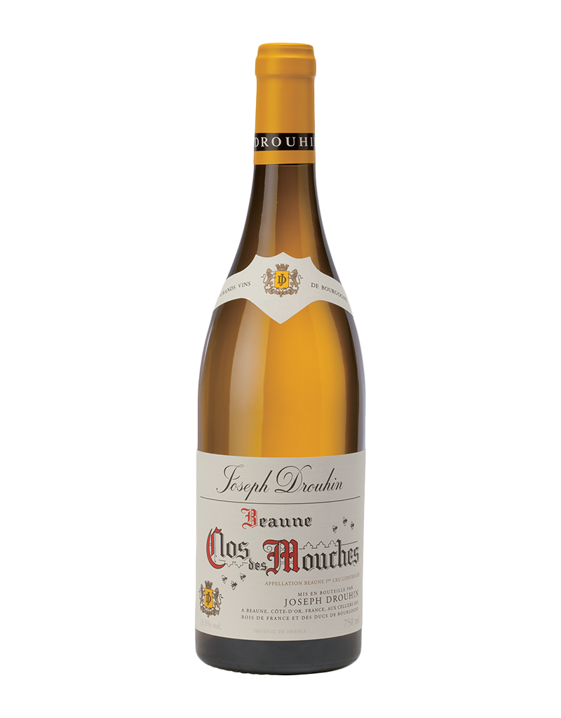 2018 ボーヌ プルミエ クリュ レ シュワシュー ルブルジョン - ワインプラスカレッジ東京のワインスクール&ショップ