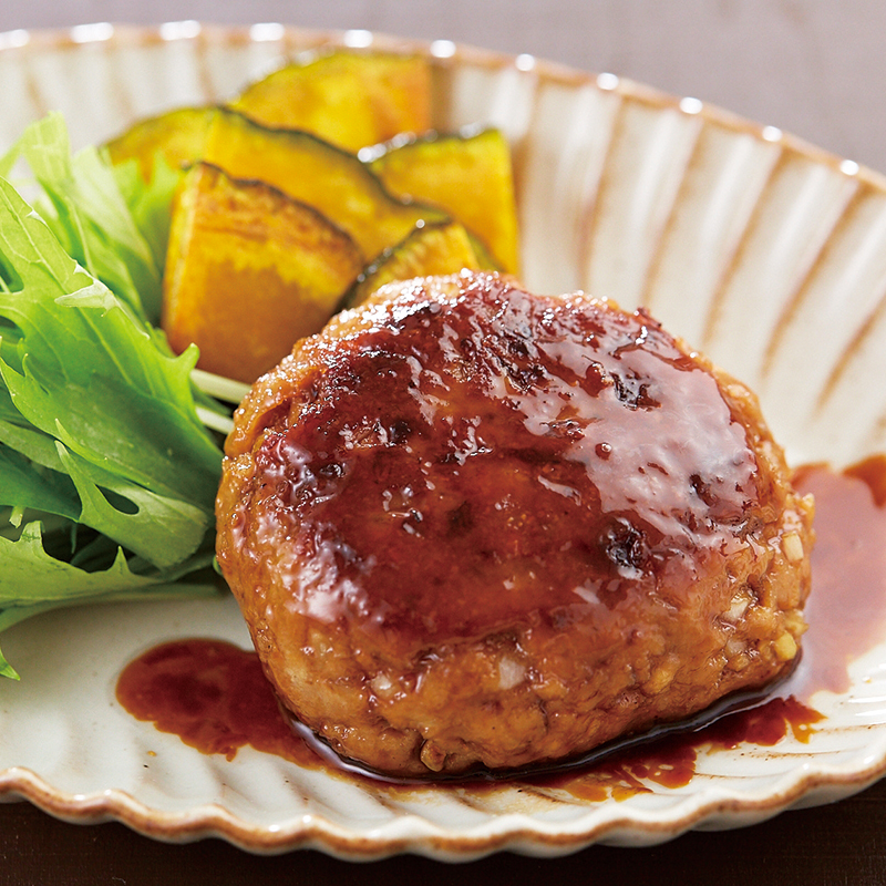 豆腐ハンバーグの作り置きレシピ2025 年のリアルなLemon8ユーザー体験