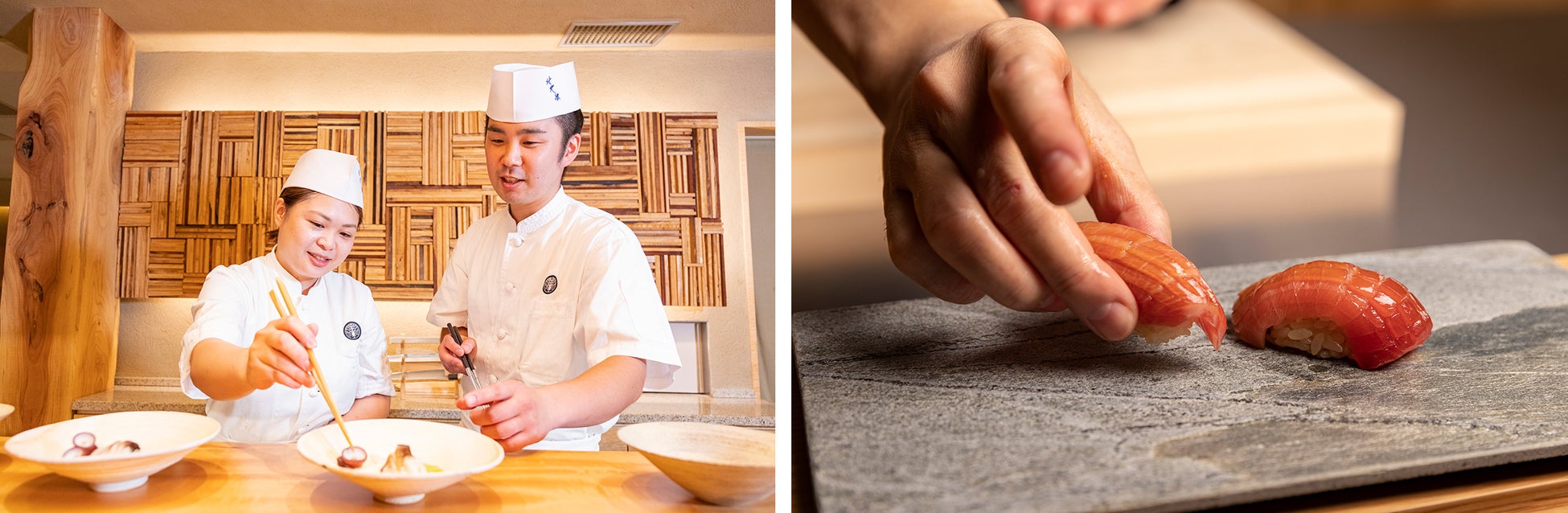 1,622 和食 料理人 Stock Photos, High-Res Pictures, and Images - Getty Images板前