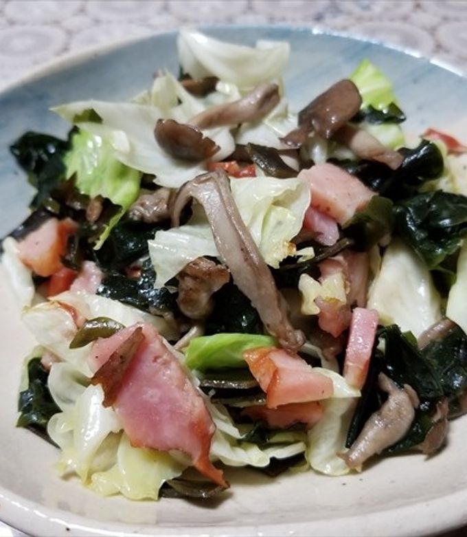 クール着払い！天然 千本しめじ シャカシメジ シャカシメジの時期・見分け方・食べ方・レシピ - 山菜図鑑