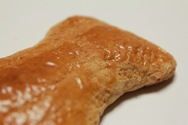 上州名物 焼きまんじゅう」の味から生まれたフレッセイベーカリーの『みそぱん』☆ その美味しさのヒミツとは?フレッセイジャーナル