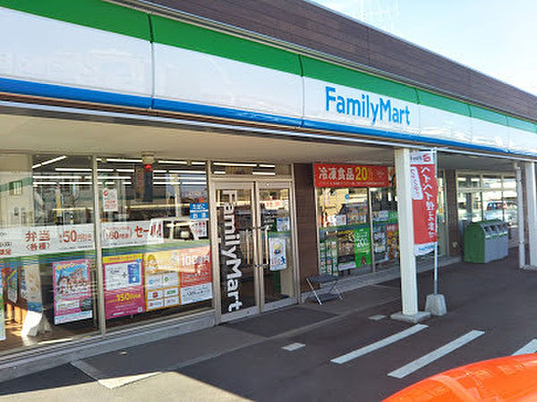 アネージュ東海ブライトの建物情報/茨城県那珂郡東海村舟石川駅東２丁目｜【アットホーム】建物ライブラリー｜不動産・物件・住宅情報