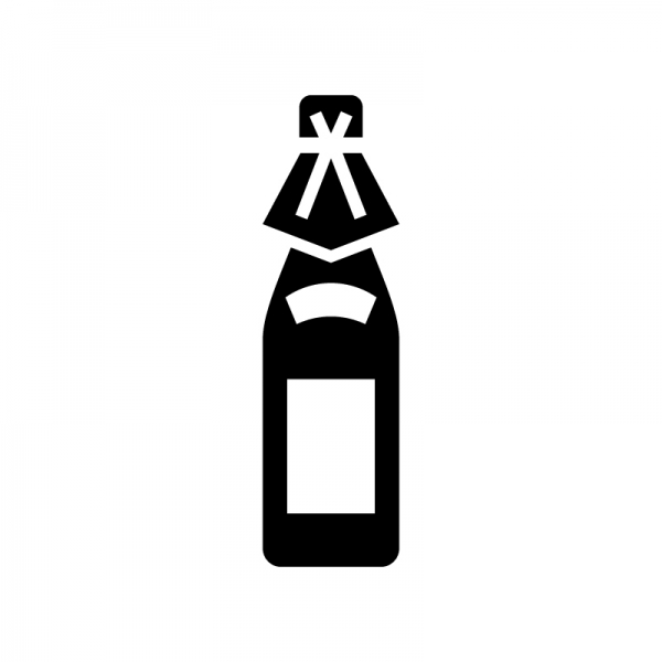 49,900点を超えるワインボトルのイラスト素材、ロイヤリティフリーのベクター素材グラフィックスとクリップアート - iStockワイングラス,ワインボトル 無人, ワインセラ