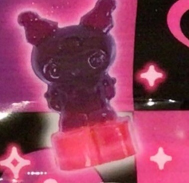 ひみつのアイプリ APR2-031 クロミ なかよし みつき☆3ひみつのアイプリ,通常弾,リング1だん~,リング2だんアイドルカード専門店 フルアヘッド