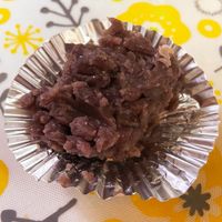 炊飯器で低糖質あんこ by TOGEZOクックパッド簡単おいしいみんなのレシピが392万品