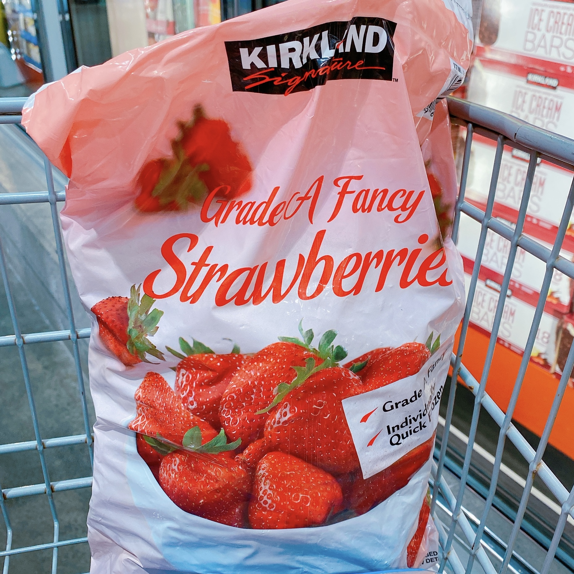 チーズケーキファクトリー オリジナルチーズケーキコストコ通 コストコおすすめ商品の紹介ブログ