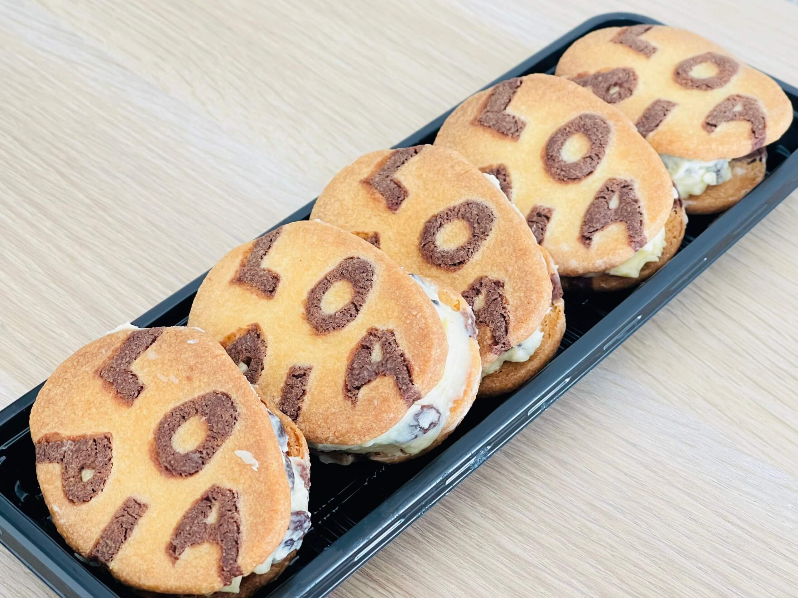 ロピアの買わなきゃ損な「スイーツ」19種類ランキング!スイーツ&パンの正直レビューやアレンジレシピも徹底紹介イチオシichioshi