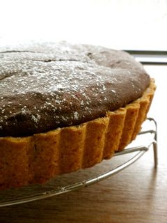 楽天市場 タルト ミニサイズ 2種類 10個入り5と0の日 ポイント5倍! チョコレートタルト 生チョコ ケーキ ガトーショコラ レモンタルトクッキー 焼き菓子 洋菓子 チョコレートケーキ チーズケーキ 個包装 スイーツ ギフト 冷凍便 : 焼き菓子専門店 アンドジエム