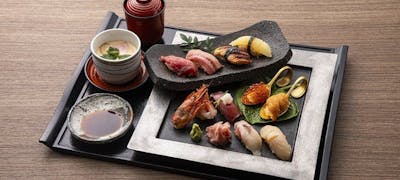 大阪市阿倍野区 野菜中心おばんざいランチが楽しめる『ハチドリのひとしずく食堂』、現在の場所での営業は2024年9月末までとなります。号外NET天王寺・阿倍野