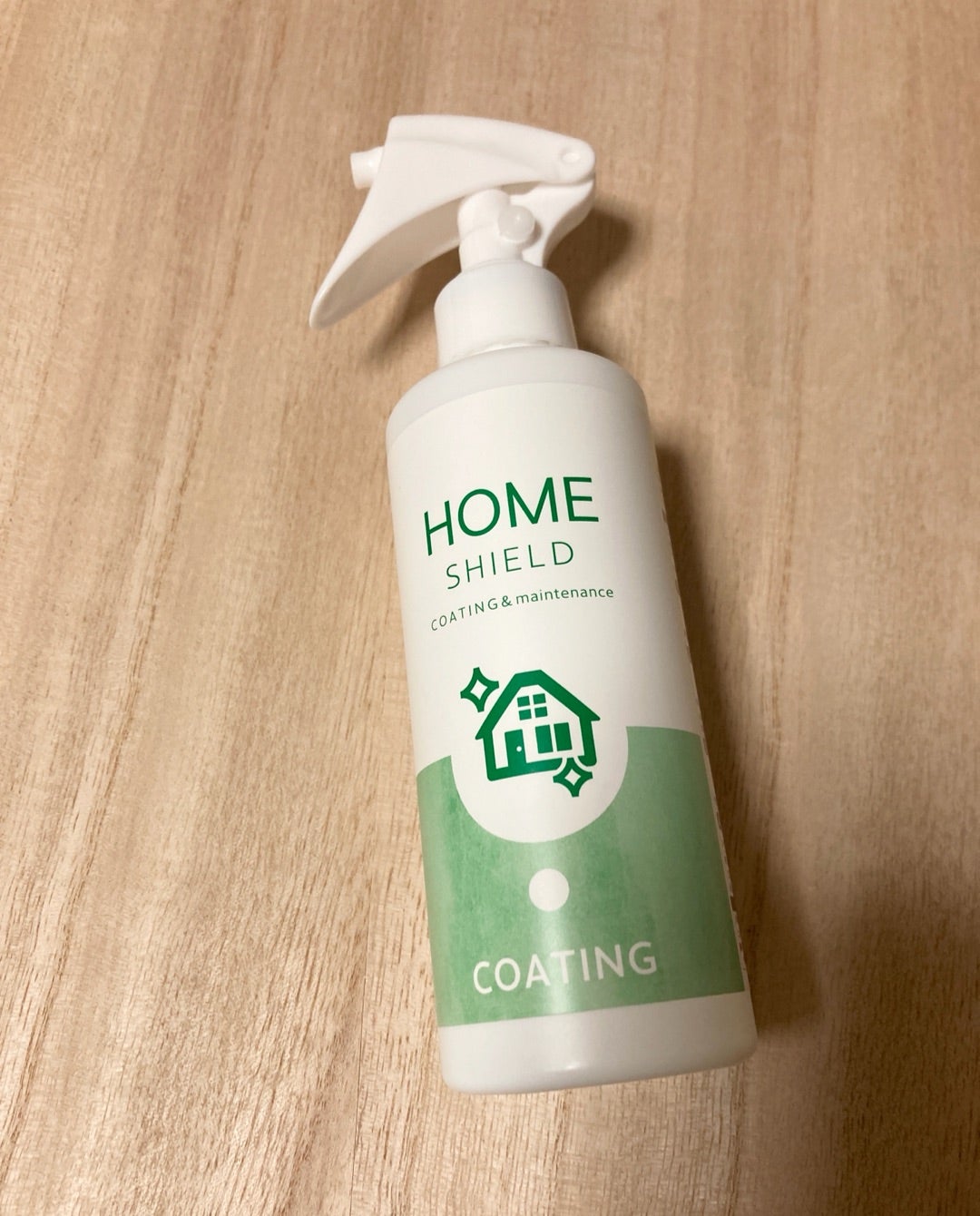 実験 撥水スプレーで台所シンクの掃除は楽になるのか - しもじものたみ