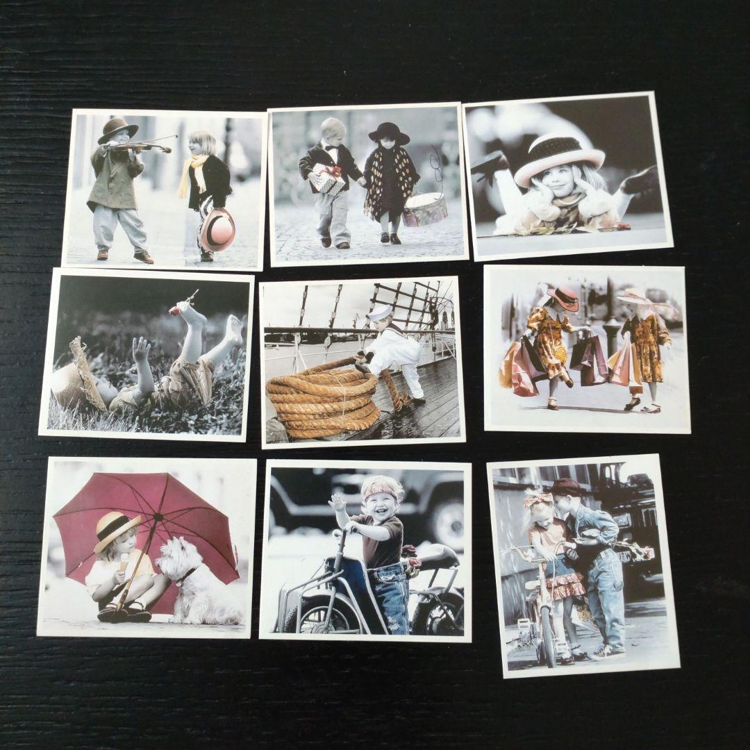 森永ハイソフト 昔のCMやおまけの歴代カードも紹介！あまおう、塩味とは？アメキャンドロプス