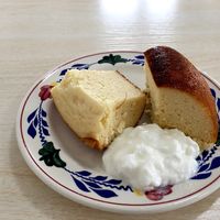 豆腐チーズケーキレシピ 人気１位・殿堂入り クックパッドつくれぽ1000越え夕食のおかず.com