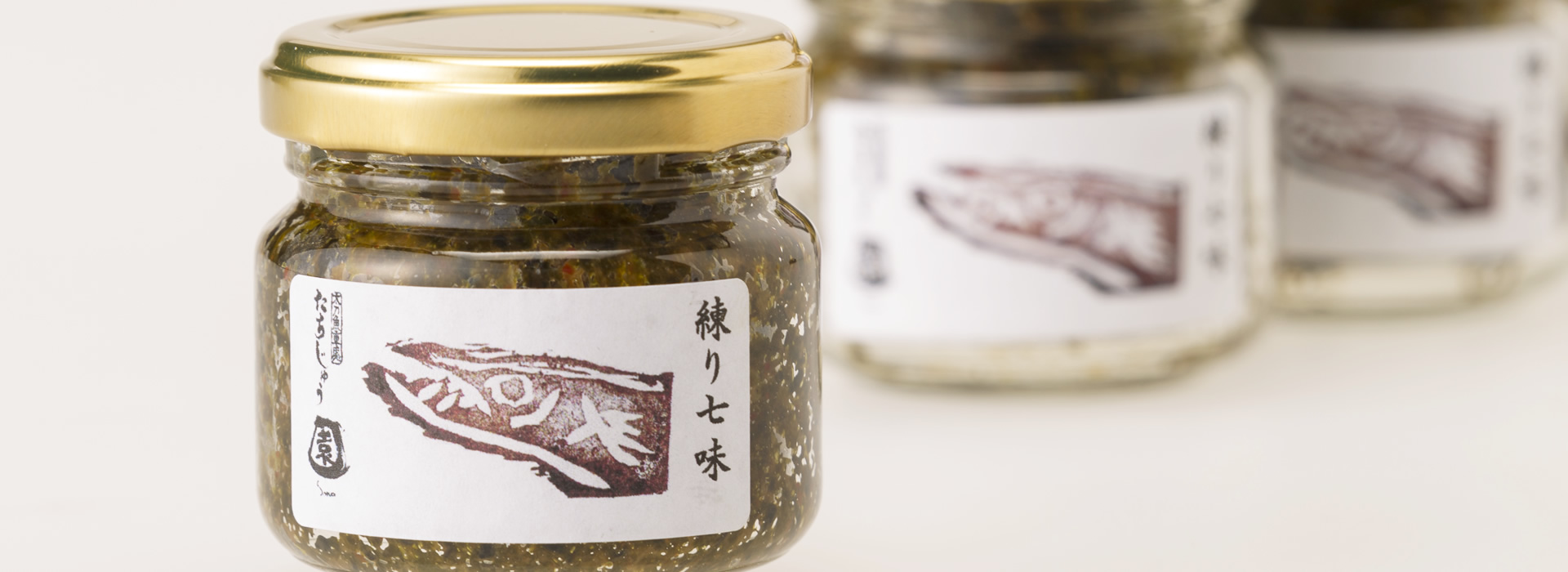 タチウオ、大阪湾で釣れ始めているようです