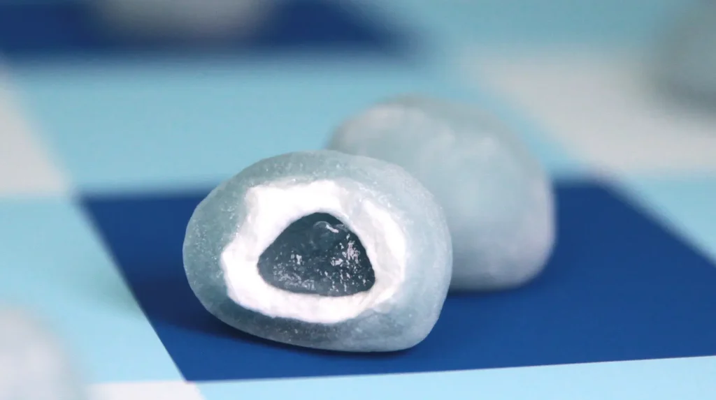 菓子堺市優良観光みやげ品堺観光ガイド