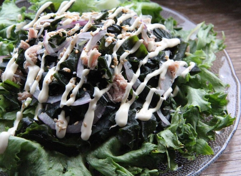 焼酎にあう・卵・乳製品・調理時間30分・副菜のレシピズバうま！おつまみレシピアサヒビール