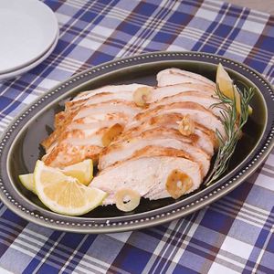 手が込んだ風に見えて実は簡単！おうち飲みに◎褒められおつまみレシピ