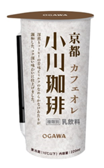 勝手に飲み比べ！セブンイレブンのチルドコーヒーBEST3 デジタルノマドの おうち時間Domani