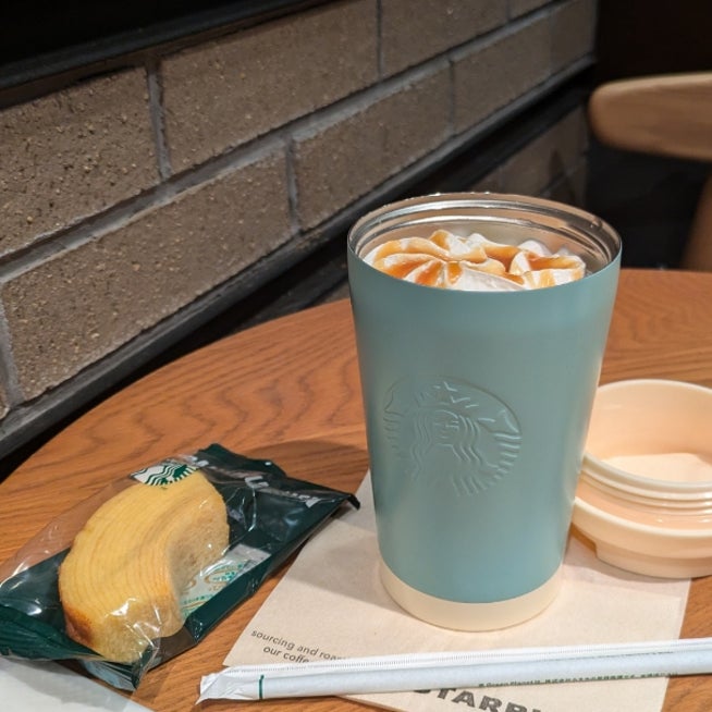 2025年最新 トリプルエスプレッソラテのカスタム10選！カロリーも紹介！ ちそう