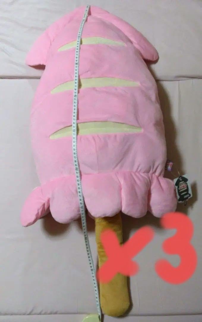 ディズニー・クリスマスの限定グルメ！2024年速報＆編集部のおすすめ5選 - OZmall