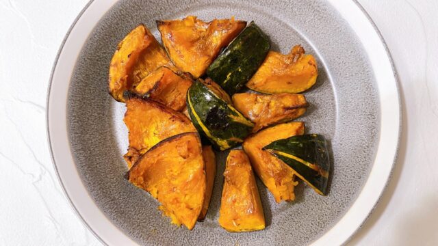 ハロウィーンに大活躍！ 手のひらサイズの「坊ちゃんかぼちゃ」をまるごと使ったレシピ3選 - E・レシピ 1 3ページ