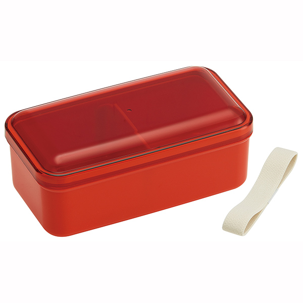 Amazonスケーターskaterおかずのっけ 弁当箱 580ml レトロフレンチ ネイビー 日本製 SLLB6弁当箱 オンライン通販