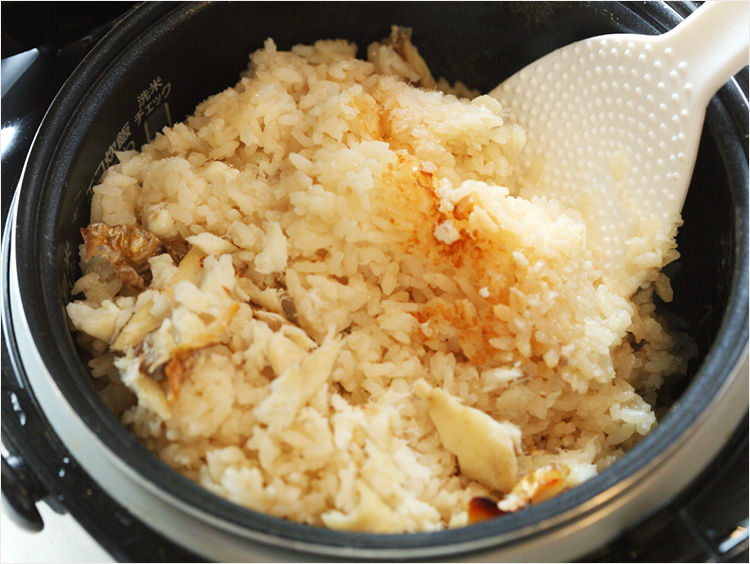 人気1位 鯛めし殿堂入りレシピBEST10 つくれぽ1000超え つくれぽ1000並の人気レシピ集