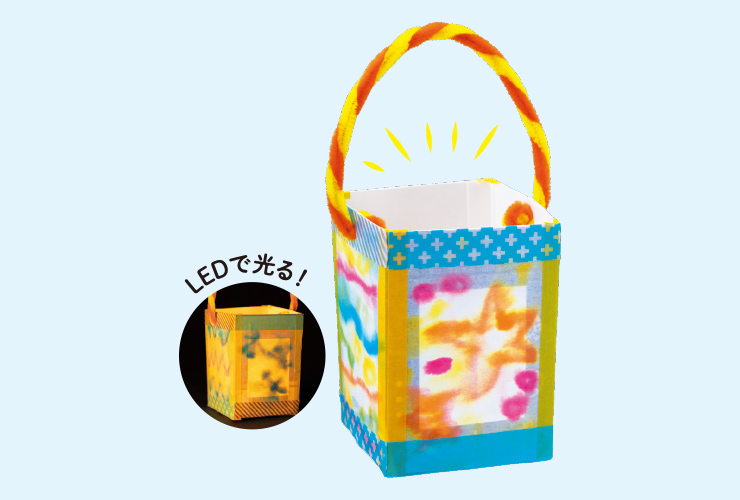 部屋にあるだけで子どもが喜ぶ！ハロウィーンアイテムみんなの幼児と保育