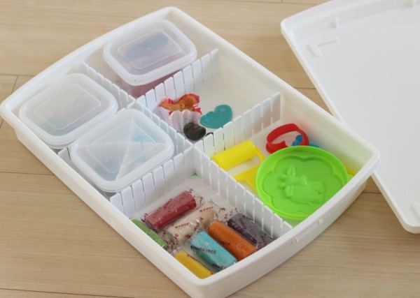 特集 こむぎねんど - 100均 通販 ダイソーネットストア 公式