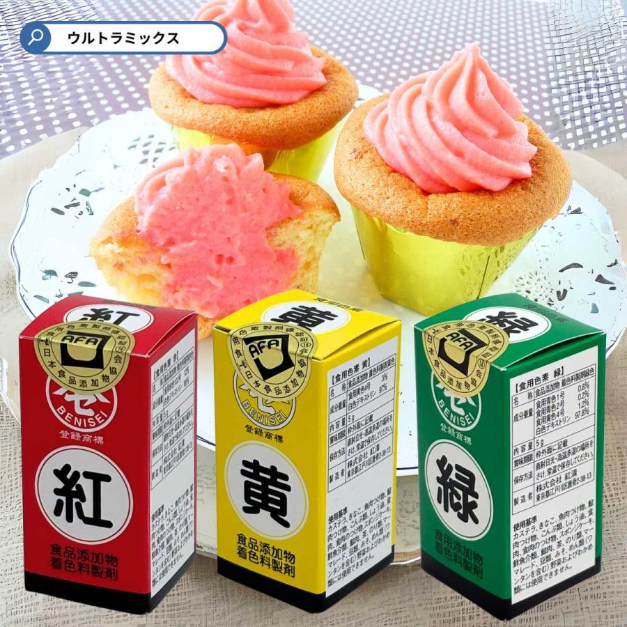 三色食品群一覧表 無料PDFダウンロード&印刷