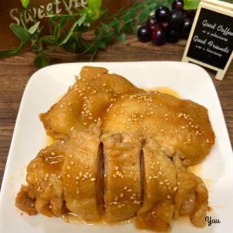 23 件の「朝イチレシピ」や「レシピ」のアイデアを見つけましょう朝イチ、料理 レシピ、作り方 など