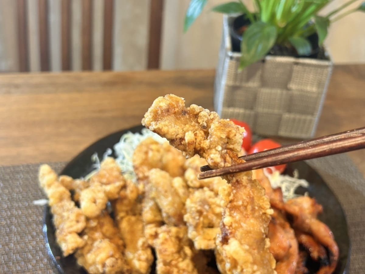 ミシュランも黙っちゃいない！ ロピア 常連のみぞ知る「100g75円の希少部位」