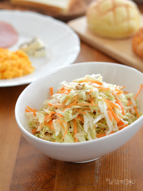 酢キャベツの効果 食べ始めて約2カ月で起きた変化とは？ニフティ不動産