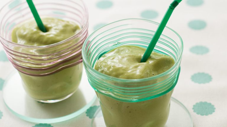 2024年最新 本格抹茶スイーツが楽しめる東京の和カフェ＆日本茶カフェ1選日本茶生活