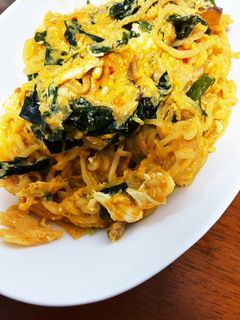 辛ラーメン - 辛ラーメン added a new photo