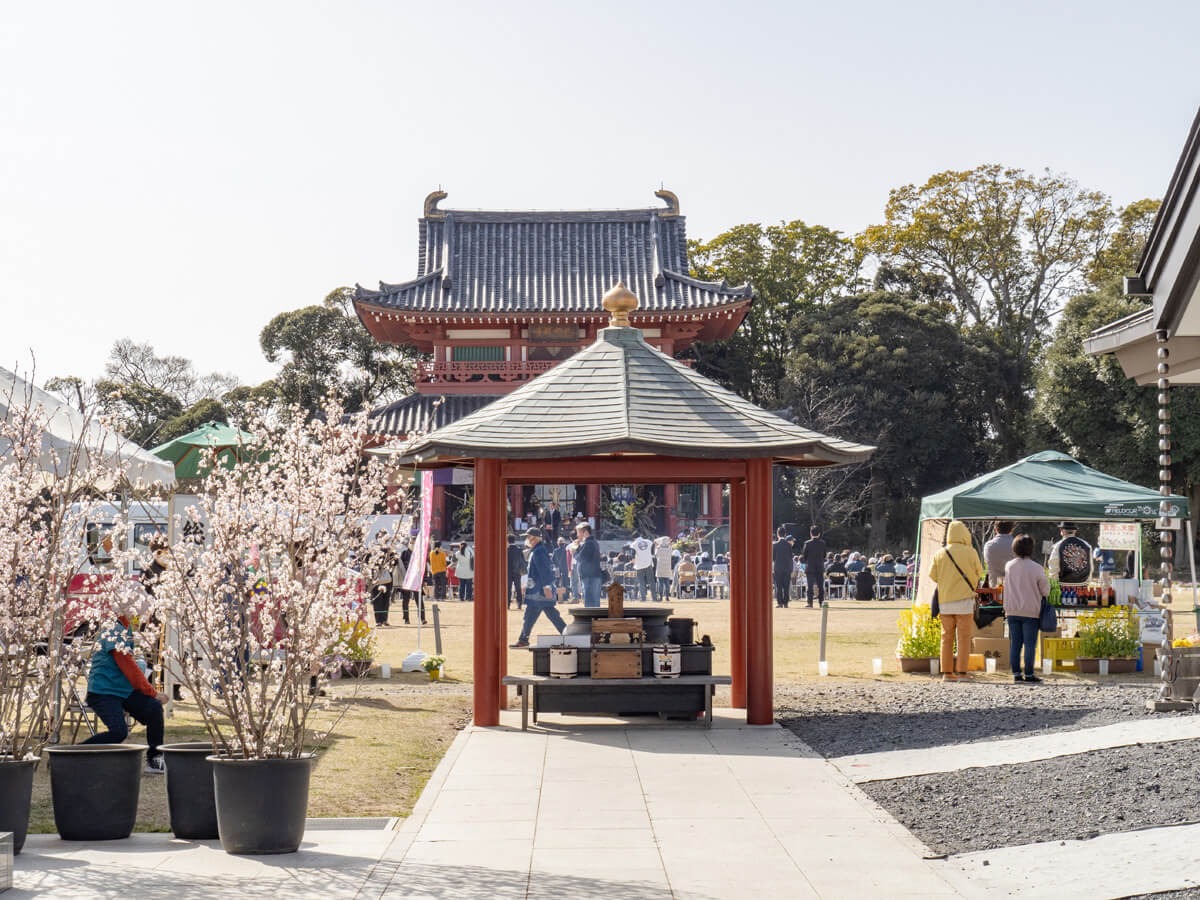 名古屋2泊3日 どビックリな揚輝荘などレトロ建築を堪能』名古屋(愛知県)の旅行記・ブログ by