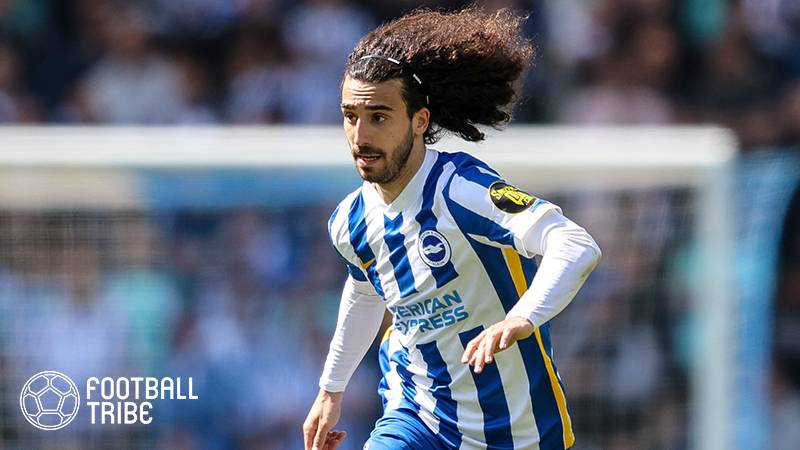 チェルシー、DFククレジャ獲得 6年契約 写真1枚 国際ニュース:AFPBB News