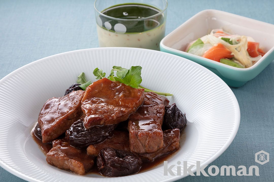 クリスマスツリースティック