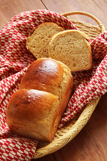 体にうれしい♪黒糖を使ったベーグルレシピお菓子・パン材料・ラッピングの通販 cotta＊コッタ