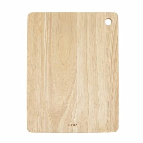 おすすめ「まな板」23選！プロの料理家が教える選び方のコツ、お手入れ方法もチェック 2024 ELLE gourmetエル・グルメ