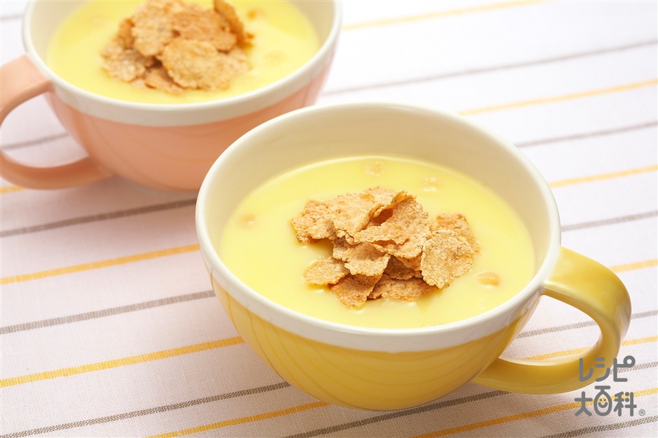 ハッシュドビーフの献立 副菜：くるりんロール、汁物：豆腐とねぎのオニオンコンソメ 献立・メニュー 味の素パーク たべる楽しさを、もっと