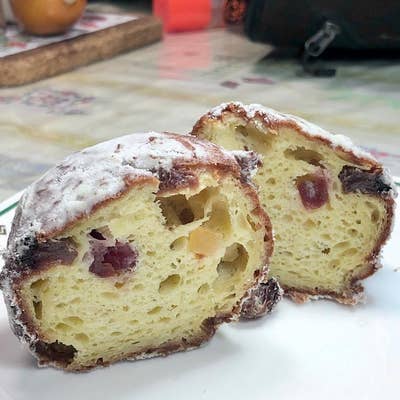 ルミネ大宮「ジャックインザドーナツ」市内初のJACK IN THE DONUTSパパママさいたまDays+