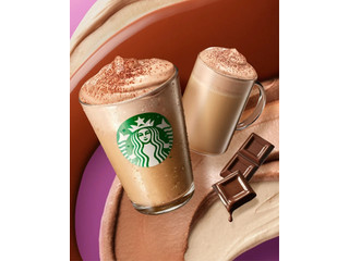 カフェ比較：タリーズとドトールのおすすめドリンク